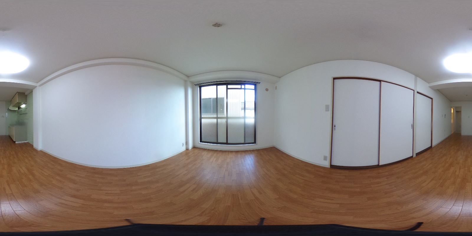 リビング 写真33