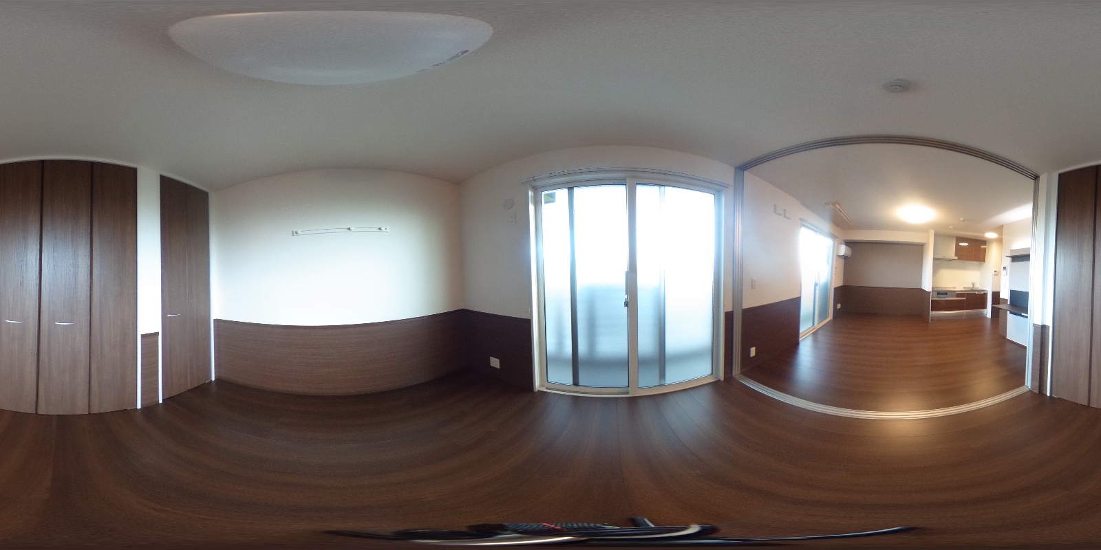 写真35