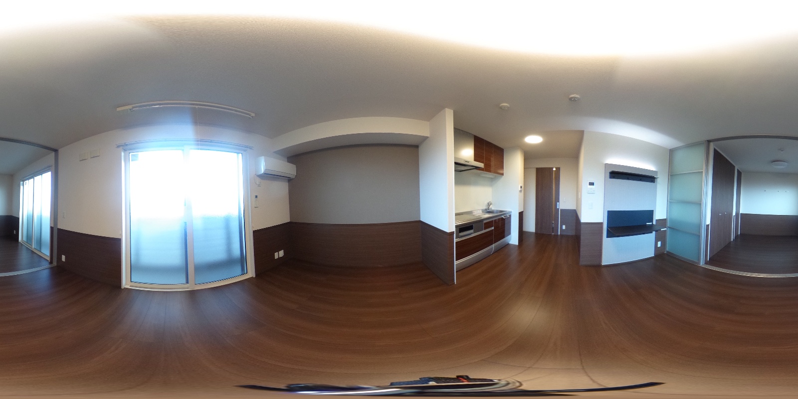 写真33