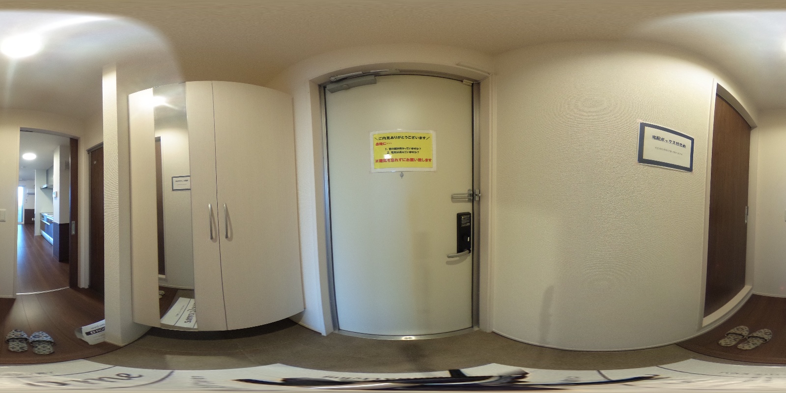 写真36