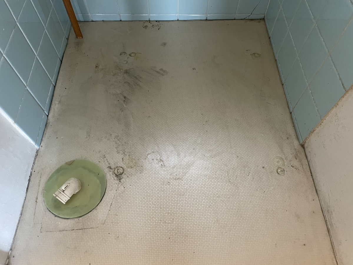 写真28
