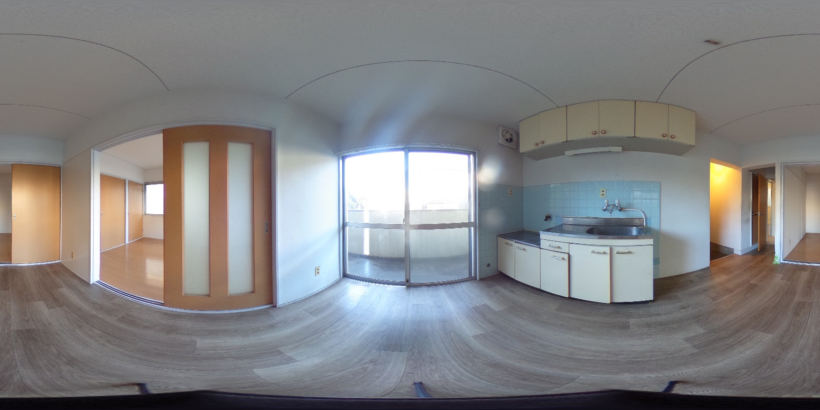 ダイニング 写真33