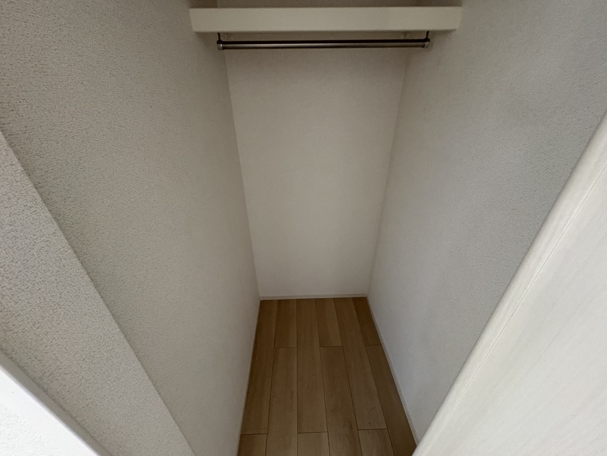 収納 写真13