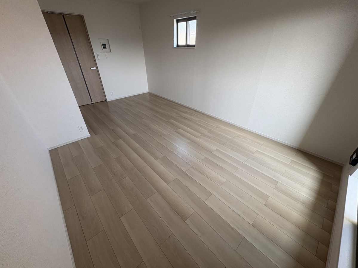 その他部屋・スペース 写真7