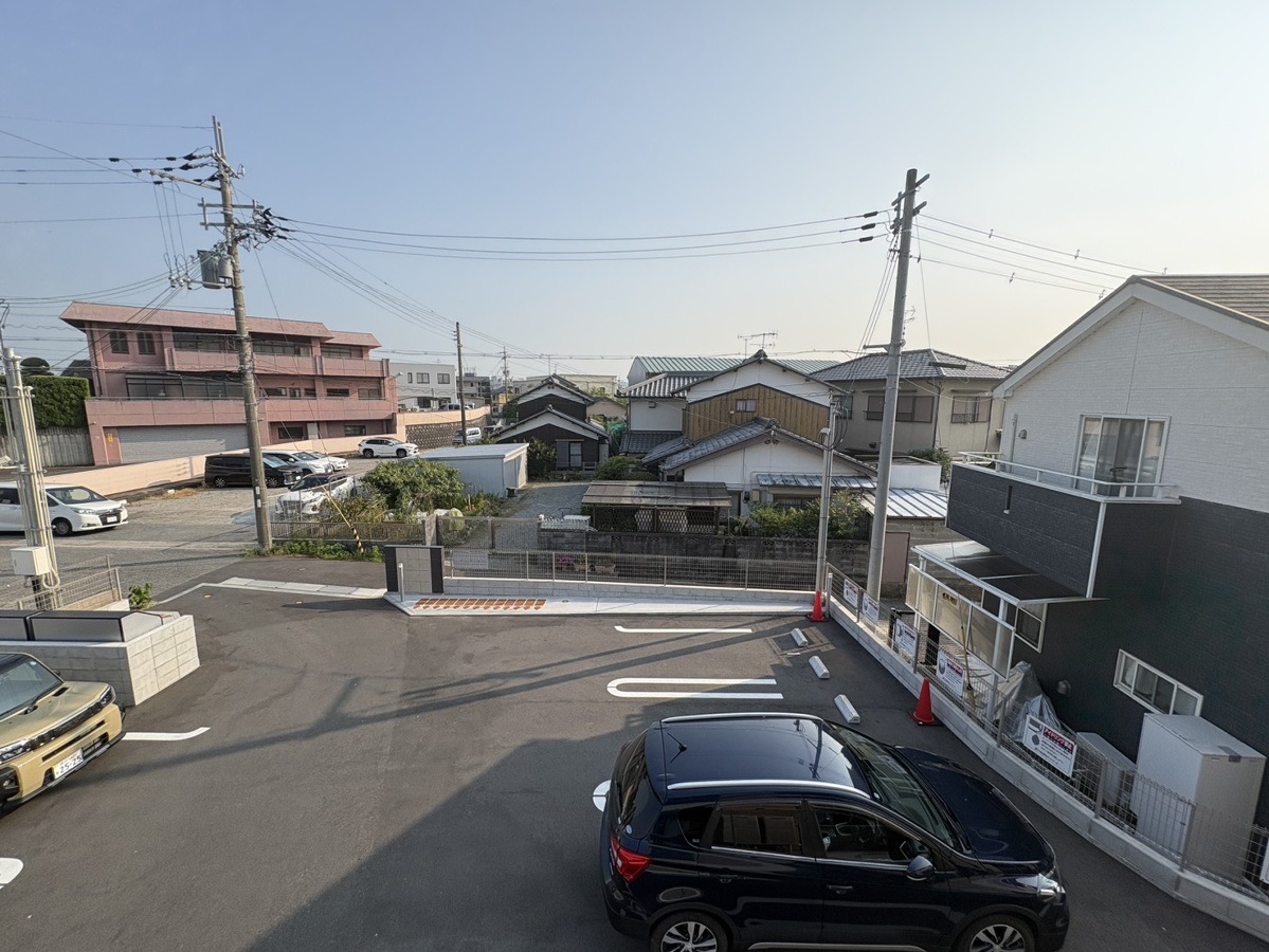 眺望 写真19