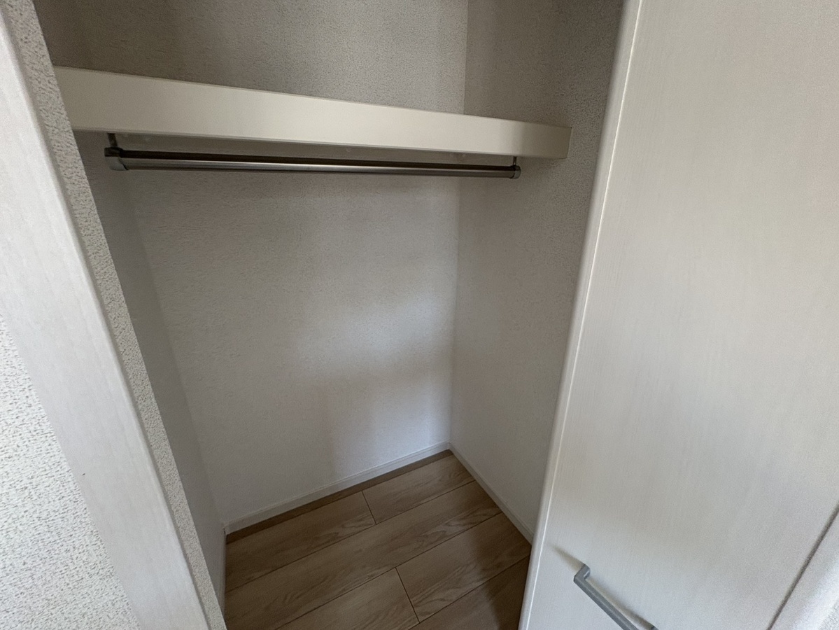 収納 写真14