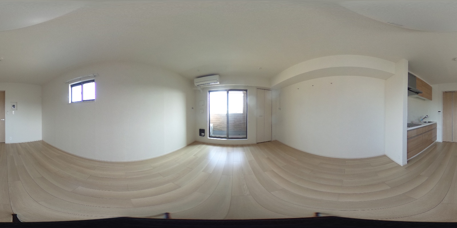 リビング 写真33