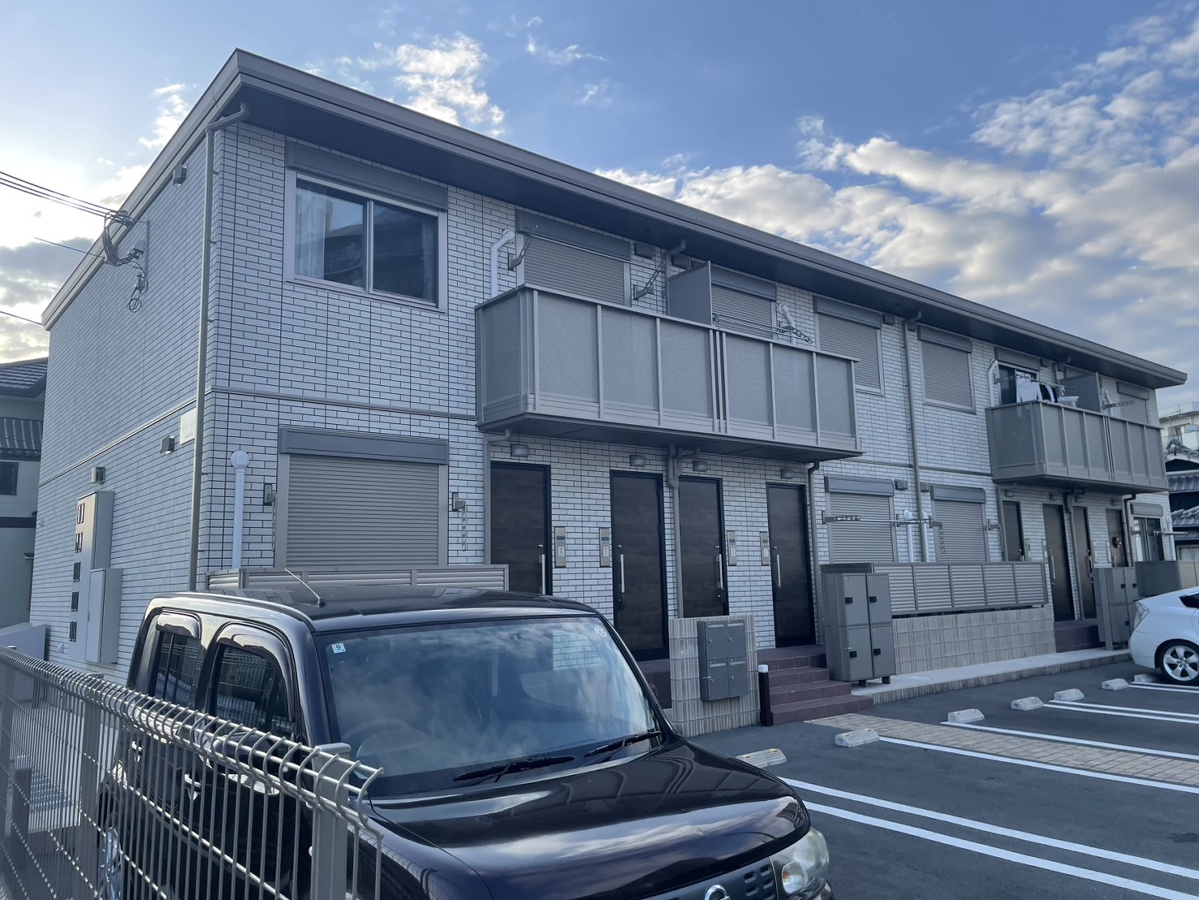 カーサ シエル