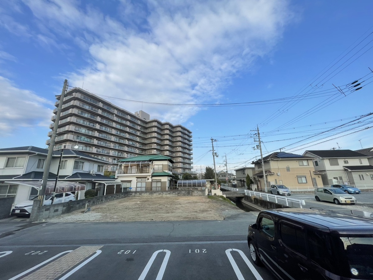眺望 写真19