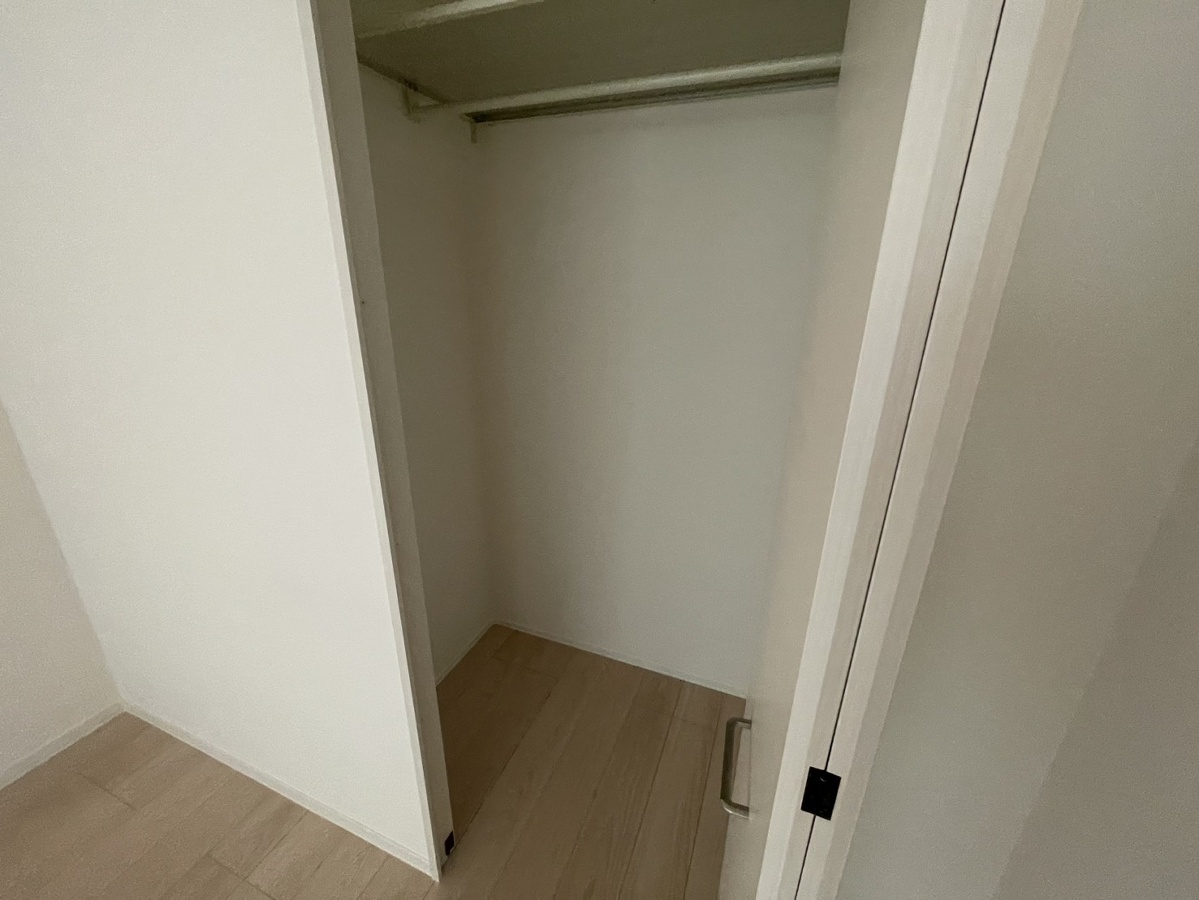 収納 写真13