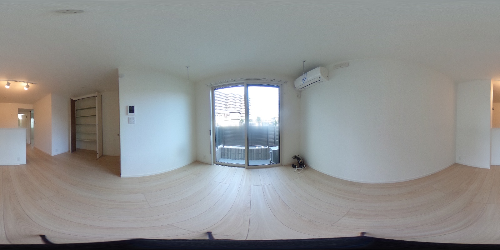 リビング 写真33