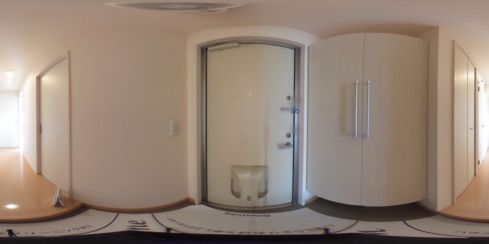 写真36