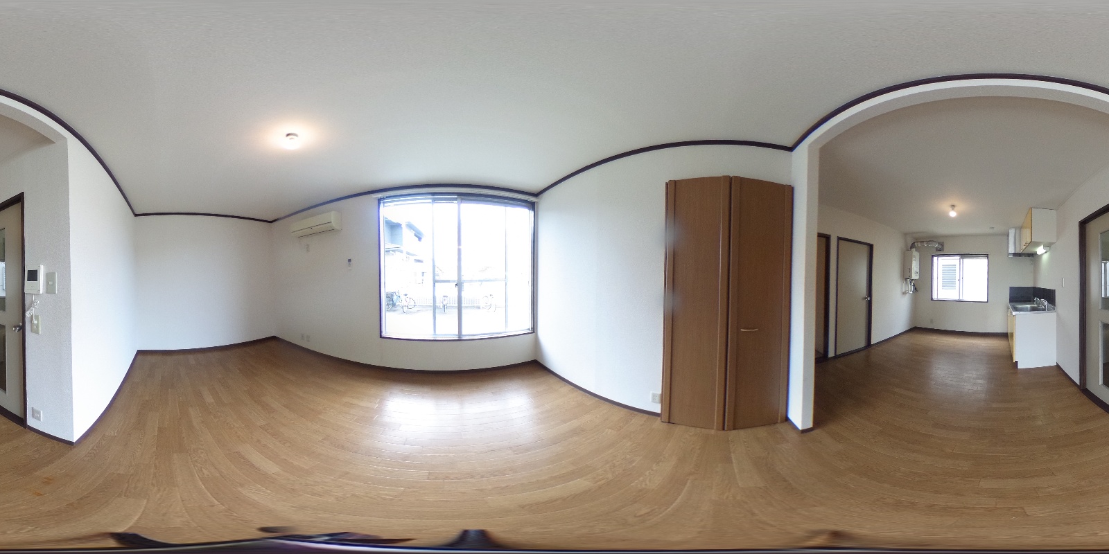 写真33