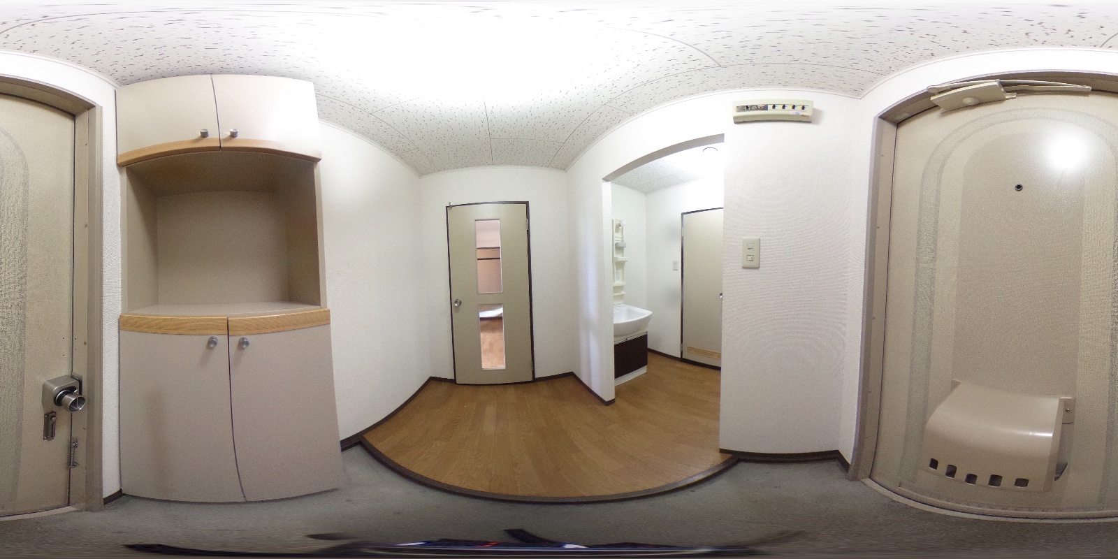 写真36