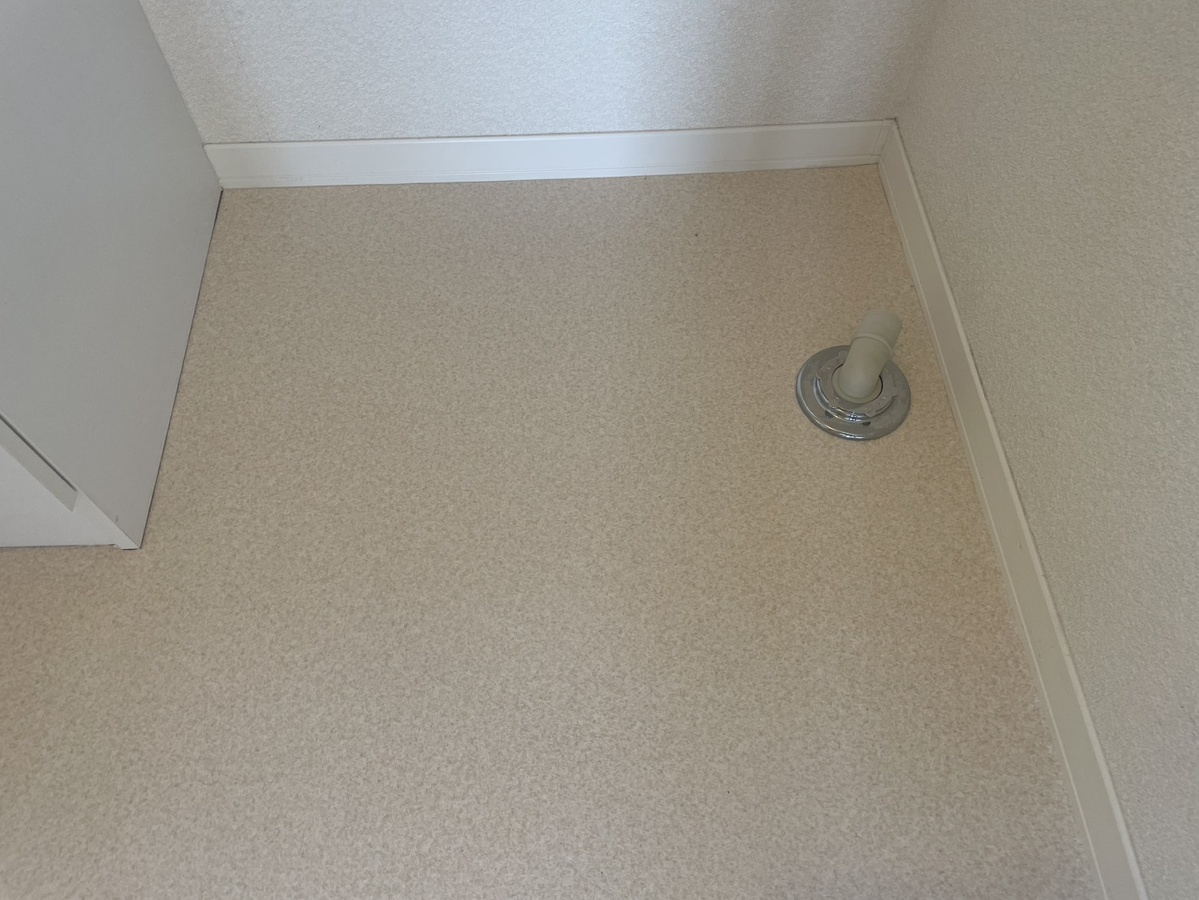 写真29