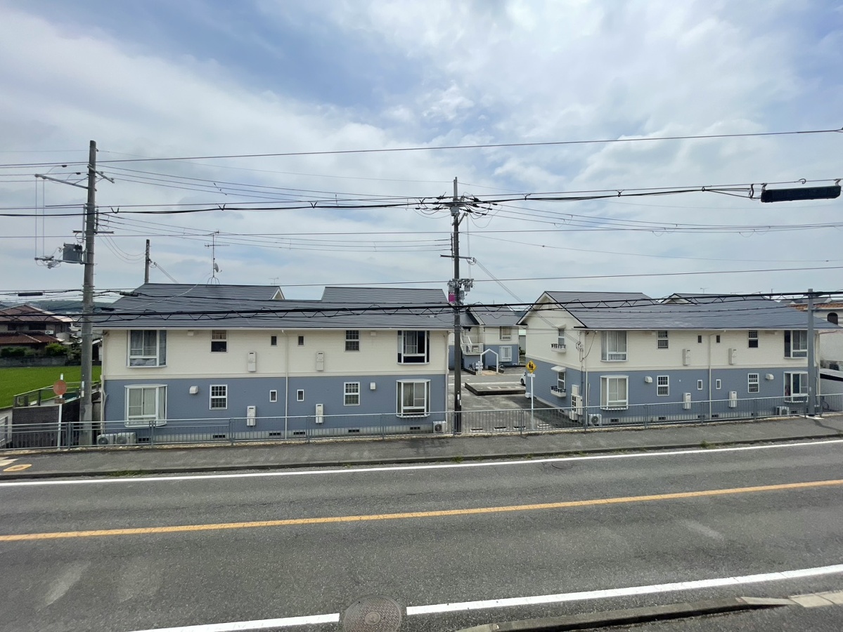 眺望 写真19