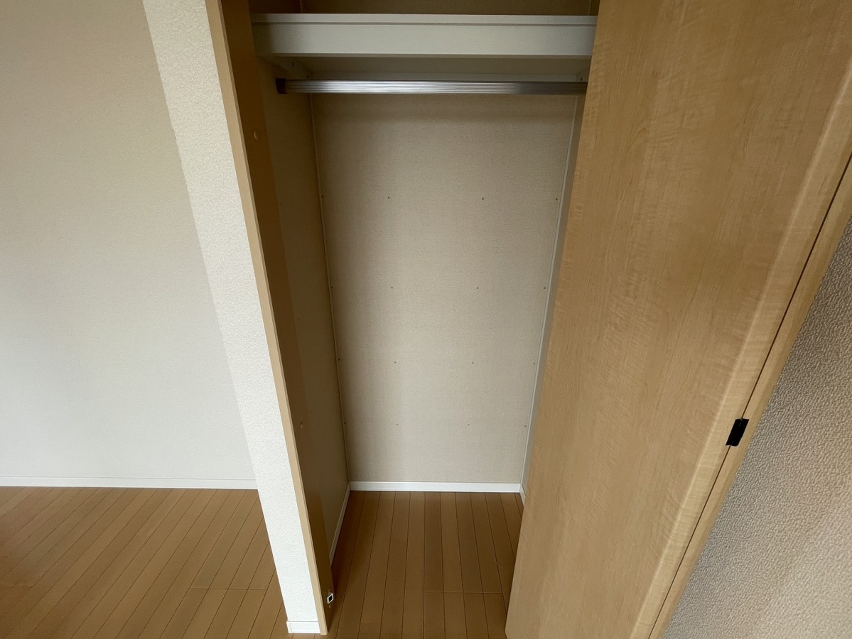 収納 写真14