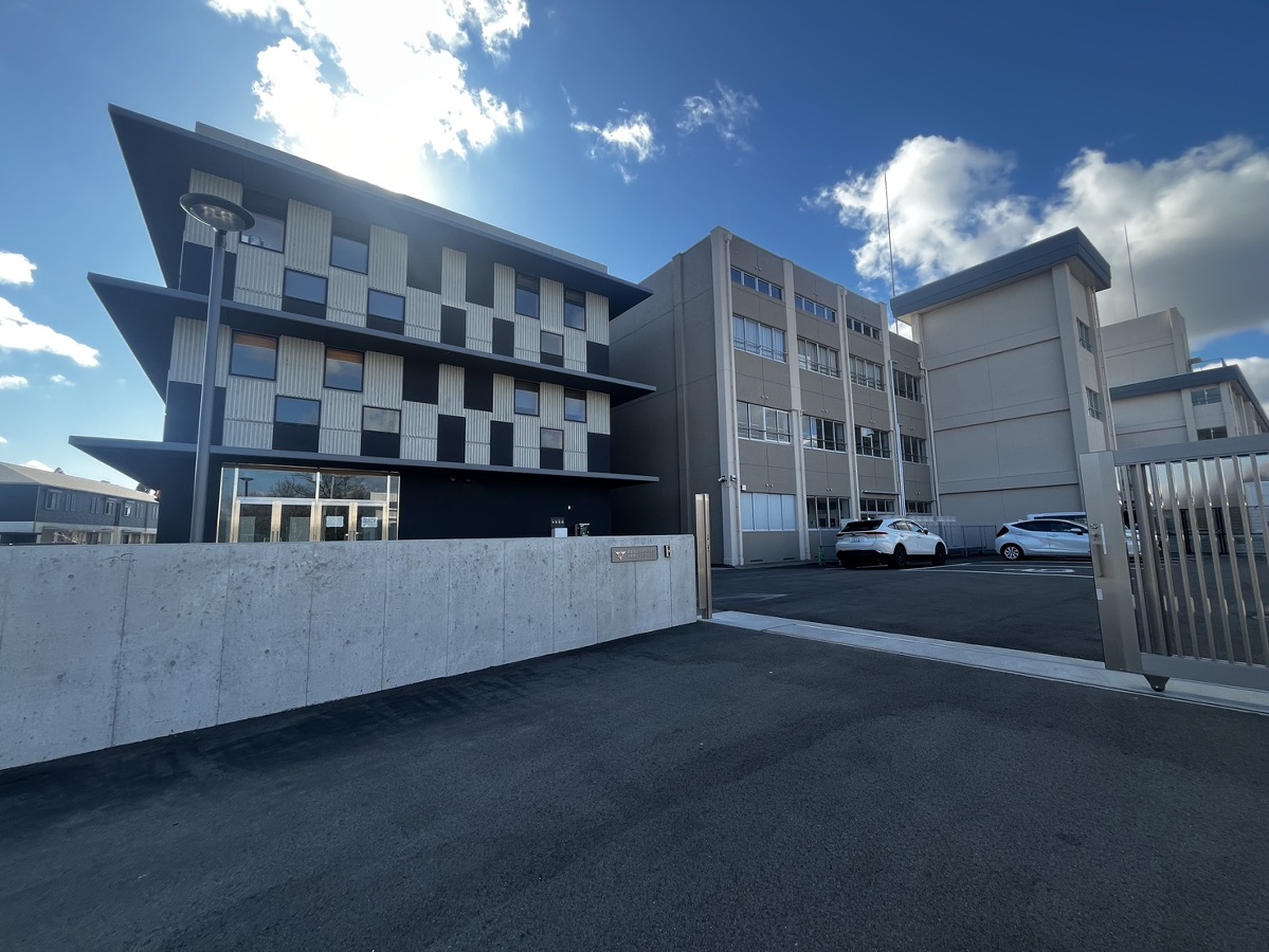 加東市立社学園小学校(社学園)まで2211m (徒歩28分) 写真22