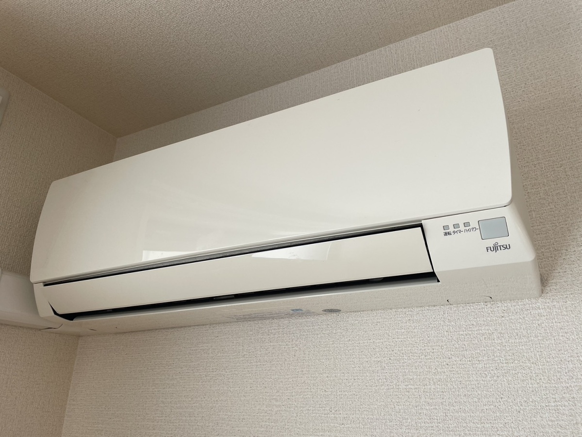設備 写真16