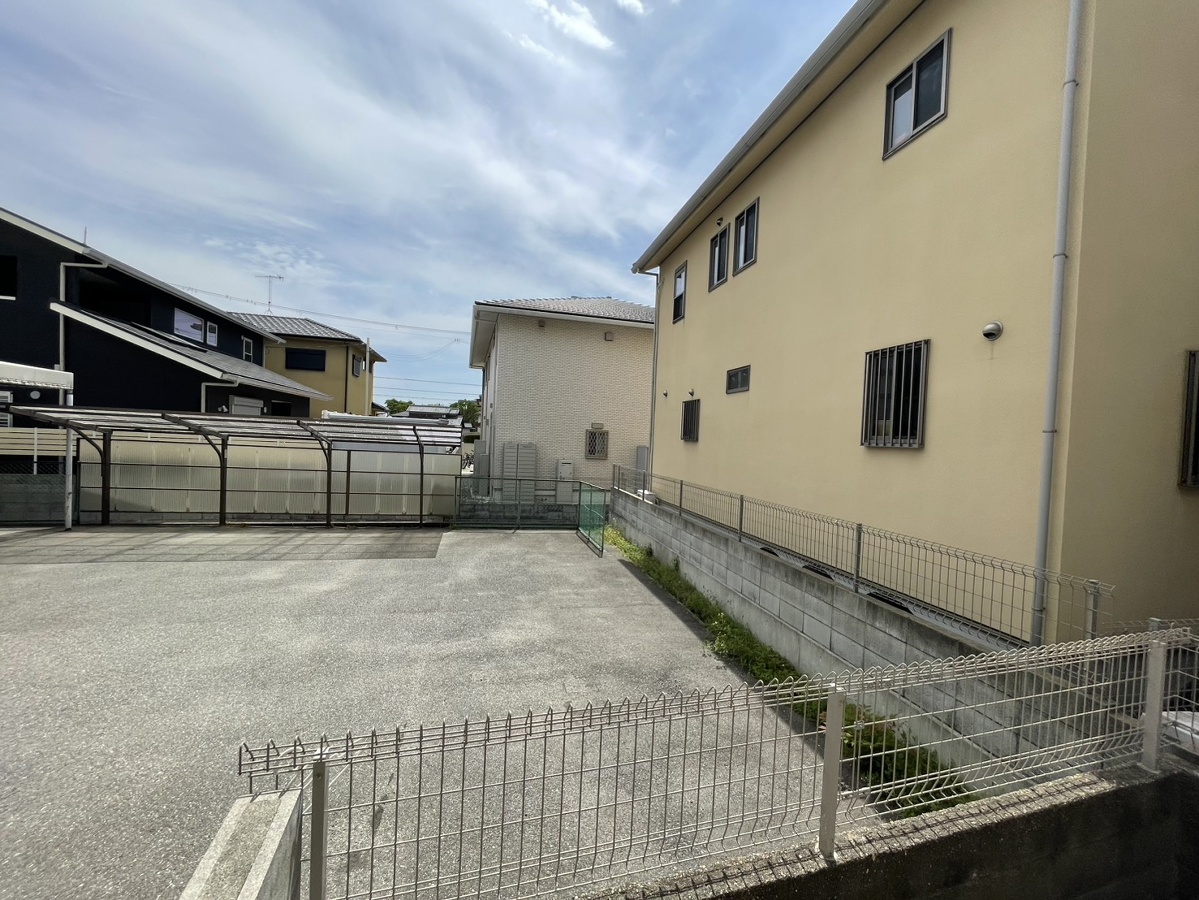 眺望 写真18
