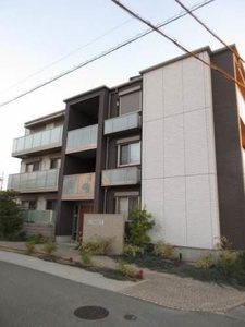 シャーメゾン・タヴ