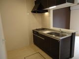 キッチン 写真4