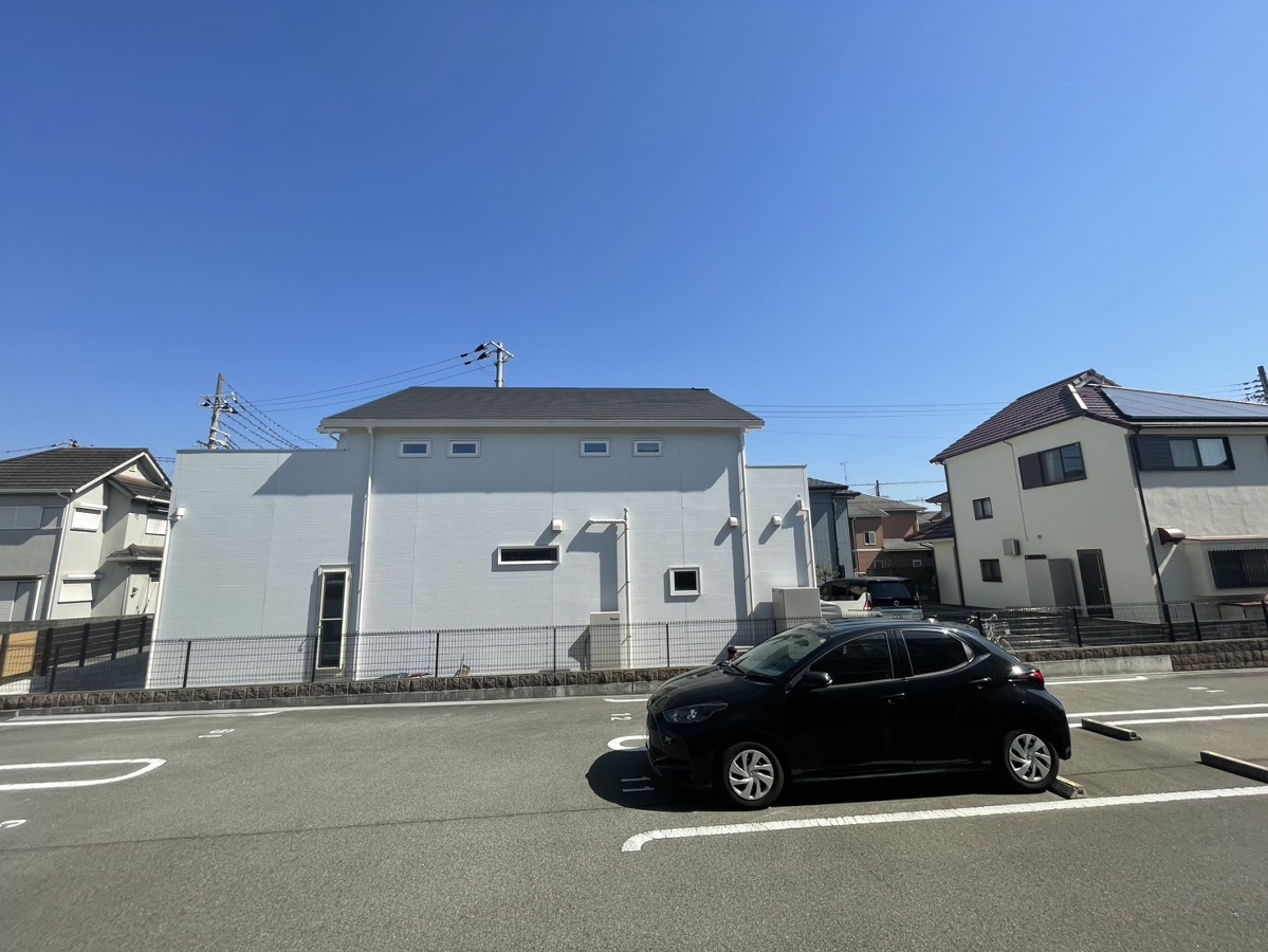 眺望 写真19