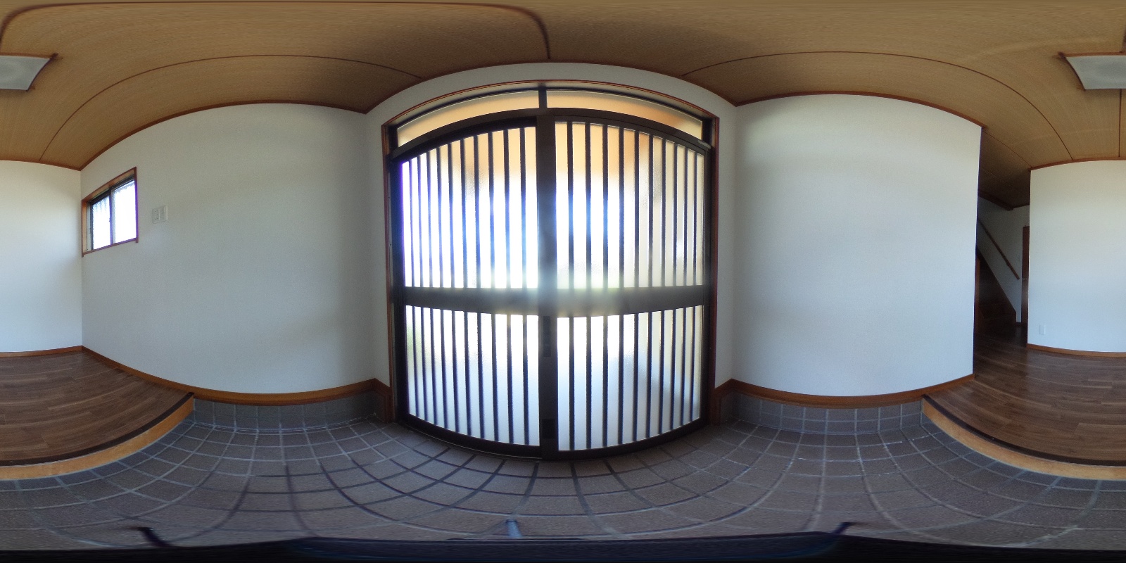 写真36