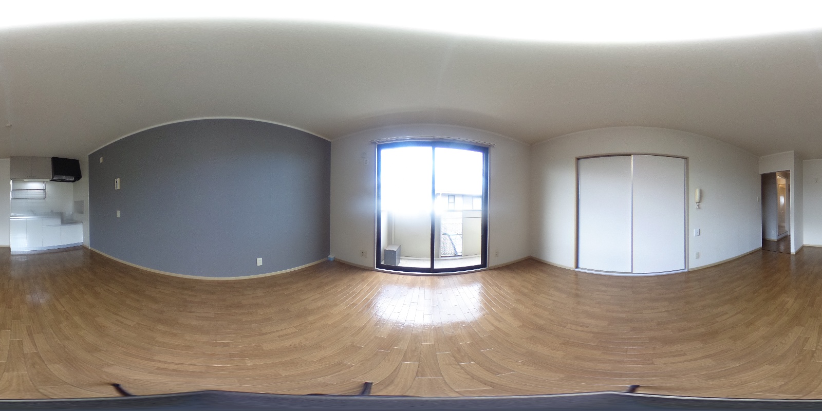 リビング 写真33