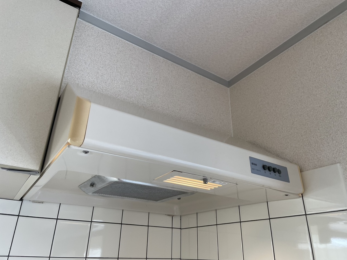 設備 写真18