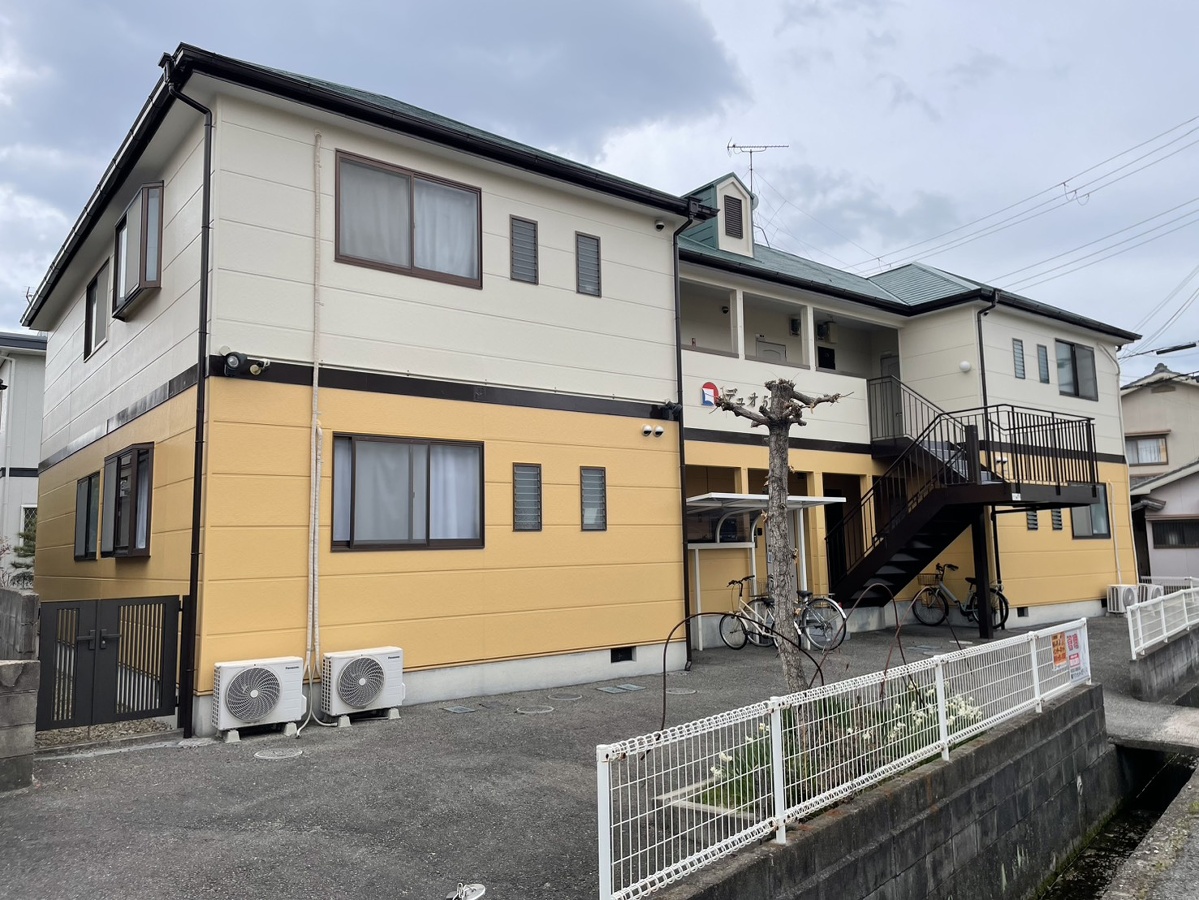 外観 写真30