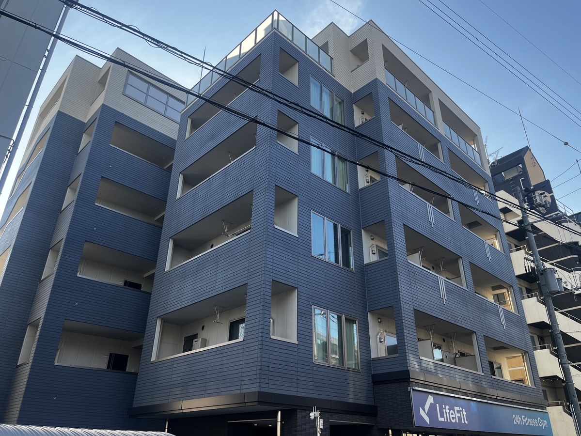 エストレージャ