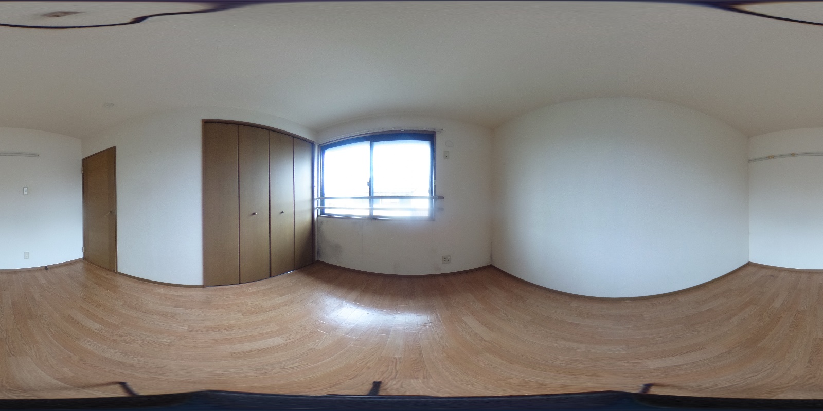 寝室 写真35