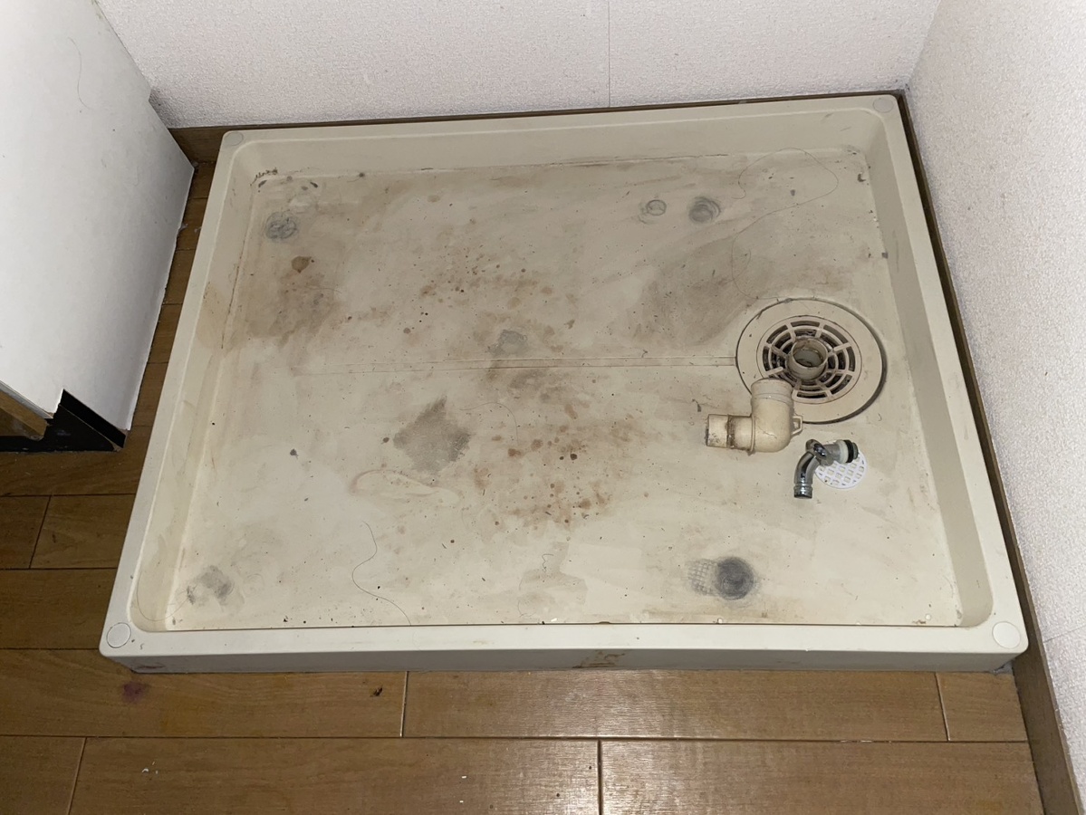 写真28