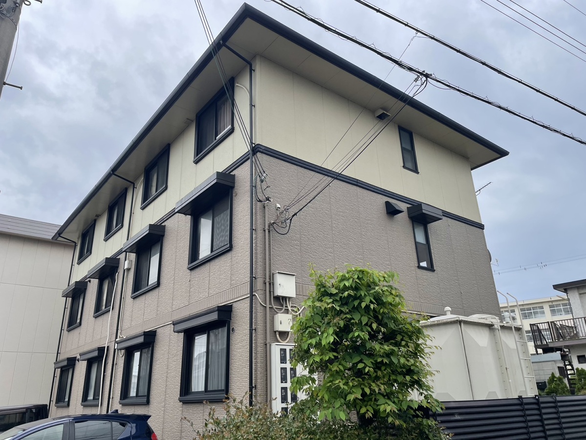 外観 写真30