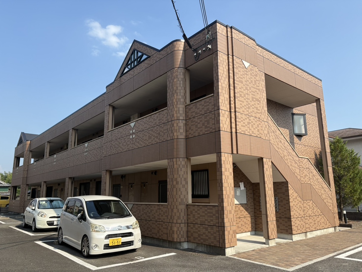 サンフィット