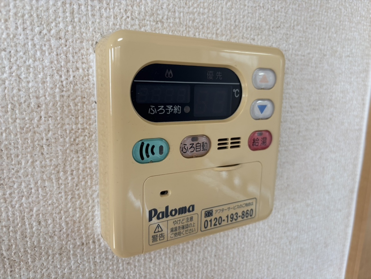 写真29