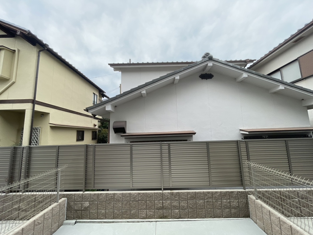 眺望 写真19