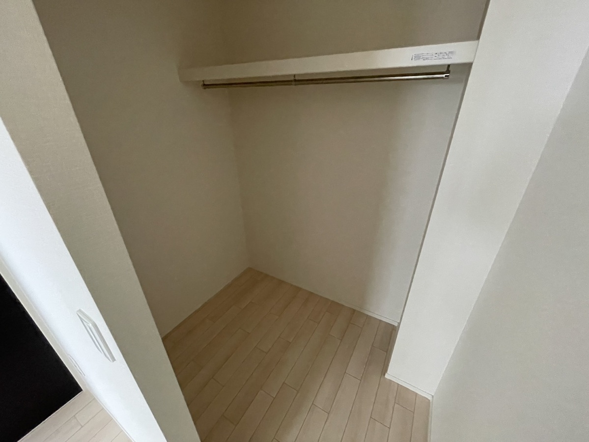 収納 写真13