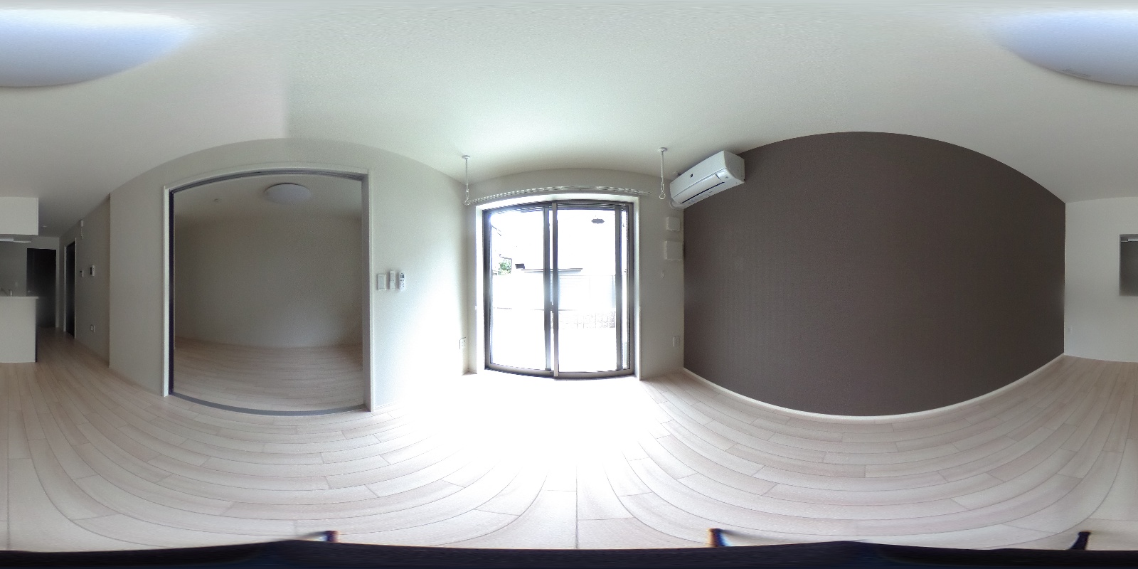 リビング 写真33