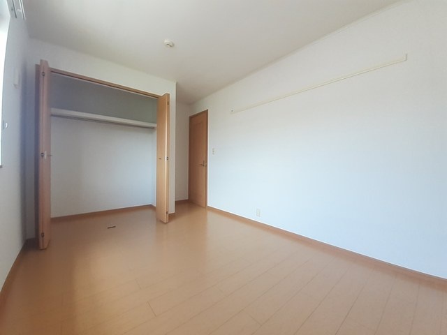 その他部屋・スペース 写真6