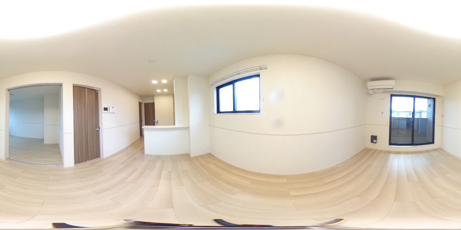 写真33