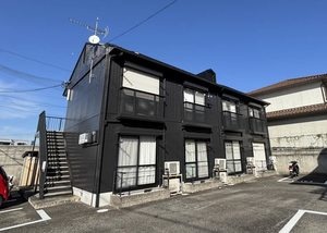 カンパーニュ森本2