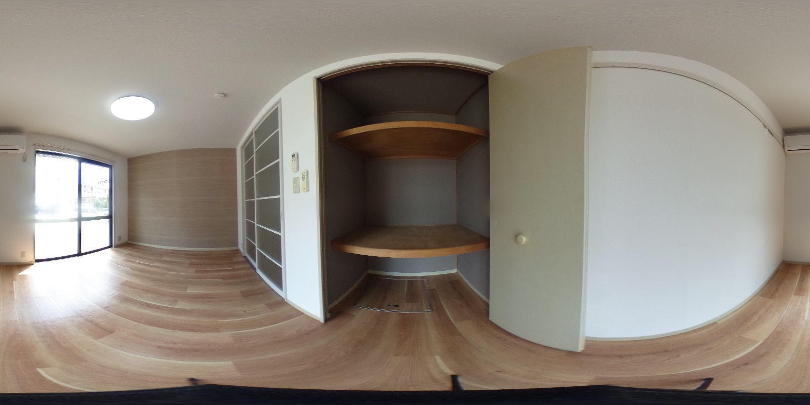 その他部屋・スペース 写真35