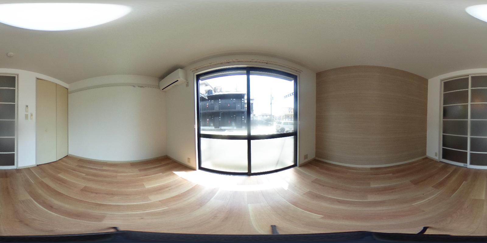 リビング 写真33