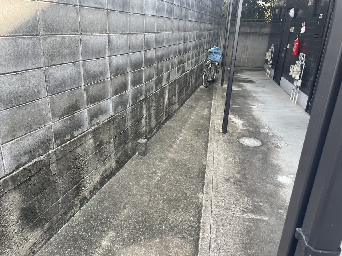 共用部 写真31