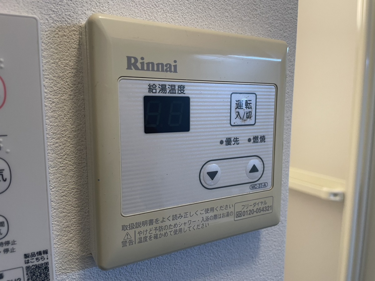 写真20