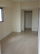 その他部屋・スペース 写真5