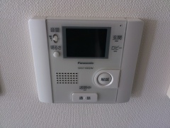 セキュリティ 写真10