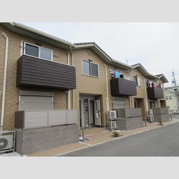 カーサドマーニ